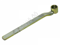 Ключ стартера