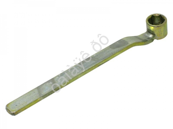 Ключ стартера Ключ стартера