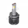 Светодиодные лампы MTF LIGHT серии DIGITAL LIGHTING НB3, 12V, 55W, 4500lm, 3000-7000K, управление со смартфона, аналоговое и пульт ДУ, к-кт. Светодиодные лампы MTF LIGHT серии DIGITAL LIGHTING НB3, 12V, 55W, 4500lm, 3000-7000K, управление со смартфона, аналоговое и пульт ДУ, к-кт.