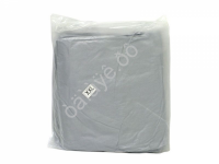 Тент автомобильный XXL