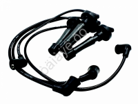 Комплект высоковольтных проводов для а/м Honda CR-V с дв. 2.0 (1995-2006) [OEM №: 32700-PHK-405] Маяк AVV-056