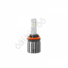 Светодиод MTF DYNAMIC H11 5500K 28W 2500lm кулер /1 Светодиод MTF DYNAMIC H11 5500K 28W 2500lm кулер /1