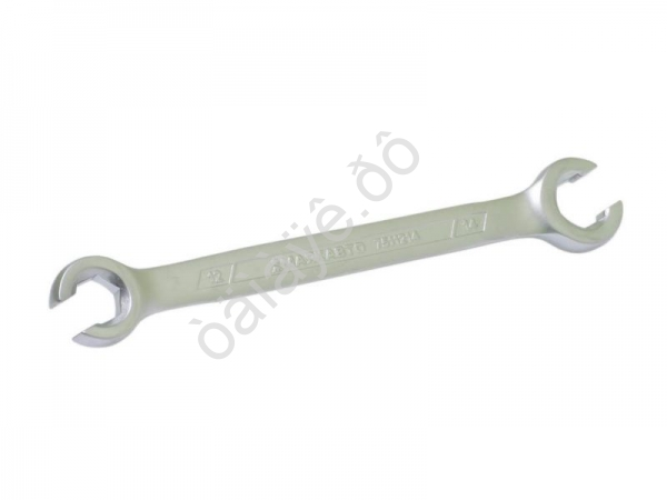 Ключ разрезной 12*14 мм МАЯКАВТО™ /1/10/200_ Ключ разрезной 12*14 мм МАЯКАВТО™ /1/10/200_