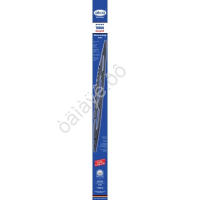 Щетка стеклоочистителя  "ALCA" 65см (широк.повод) 1/25