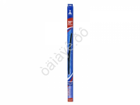 Щётка стеклоочистителя гибридная 70см (28") ULTRA,  МАЯКАВТО™/1/100_