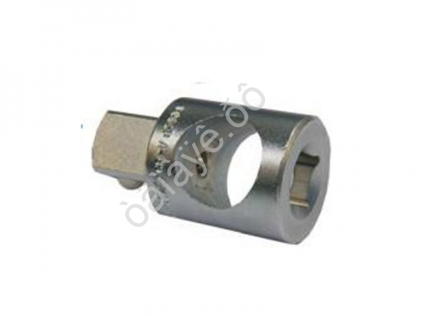 Адаптер-переходник 3/8"(F)x1/2"(M) Forsage